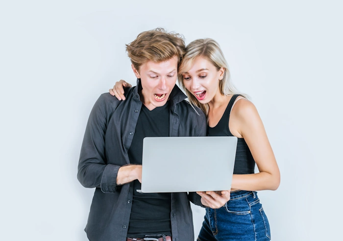 Домашний интернет Ростелеком в&nbsp;село Смоляное (Амурская область)