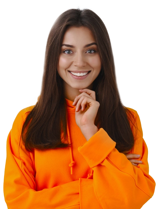 Ростелеком интернет-провайдер в&nbsp;село Смоляное (Амурская область)