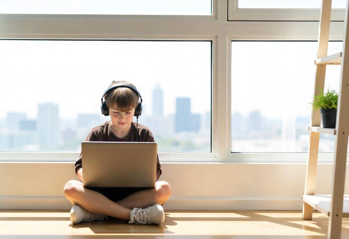 Промо-тарифы Ростелеком в&nbsp;село Смоляное (Амурская область)